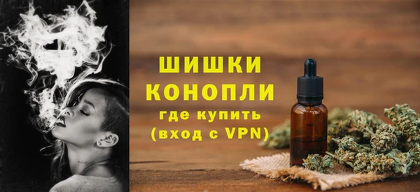 mix Липки