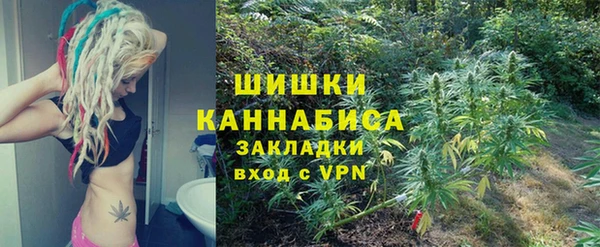 apvp Лихославль