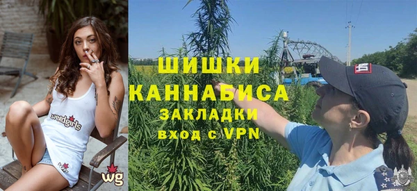 apvp Лихославль